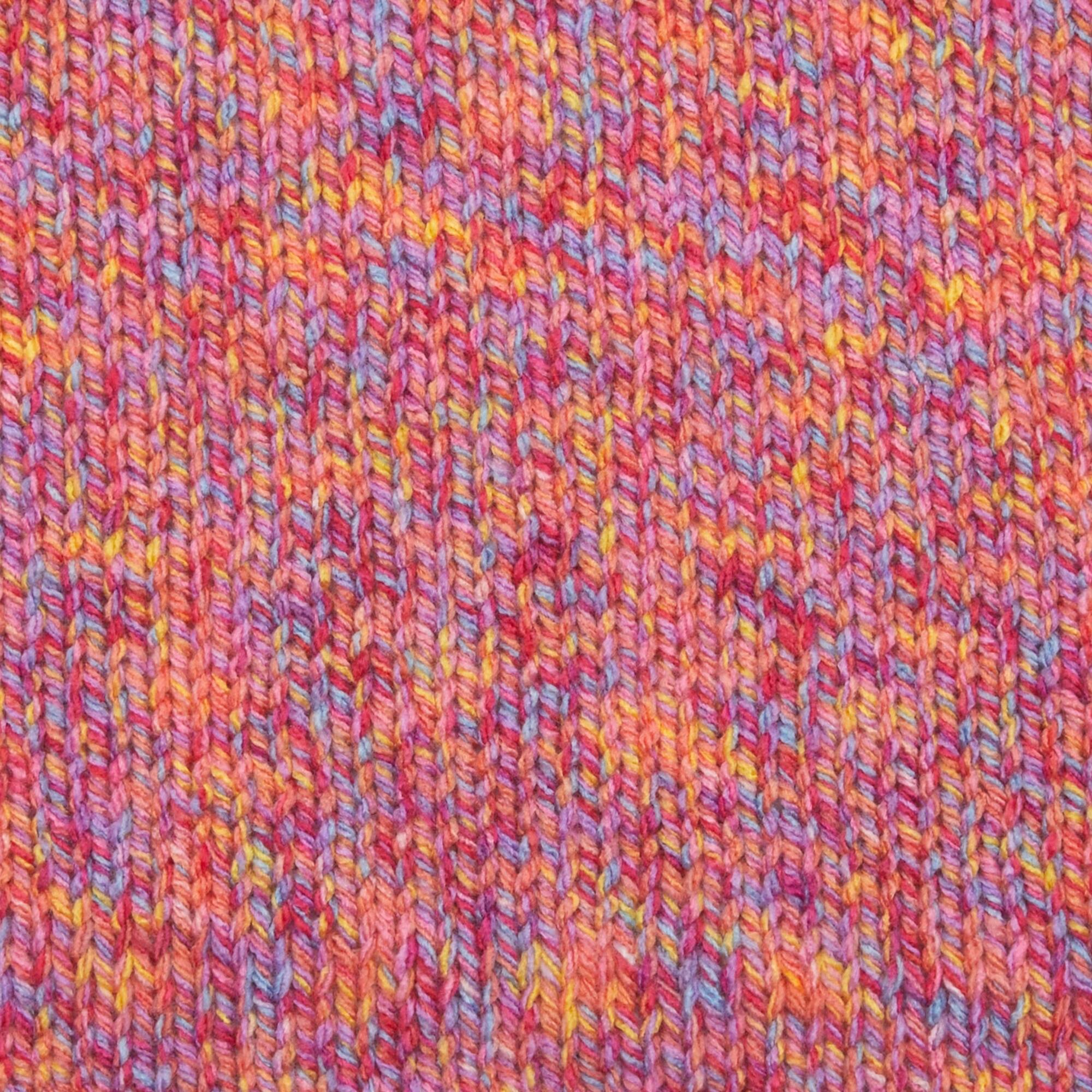 Premier® Basix® Mosaic Yarn